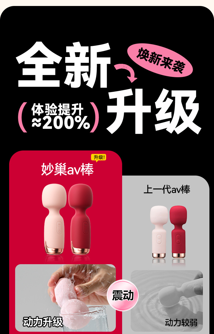 详情_05.jpg