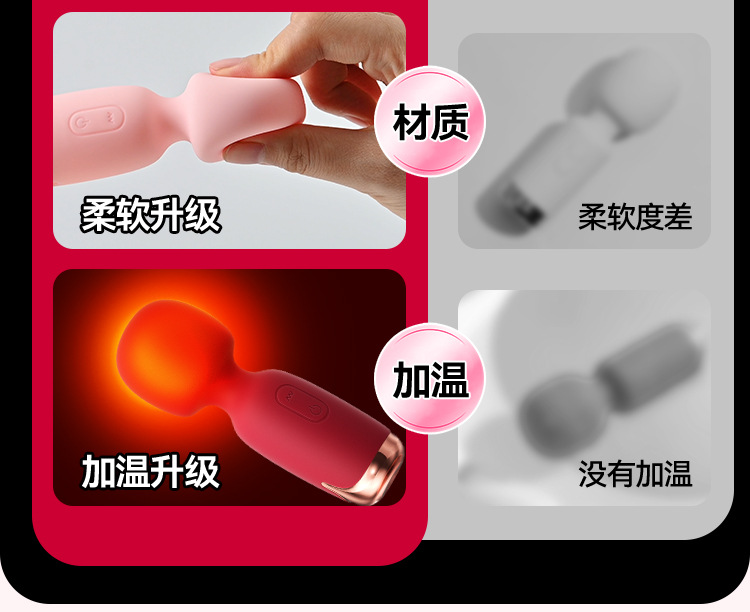 详情_06.jpg